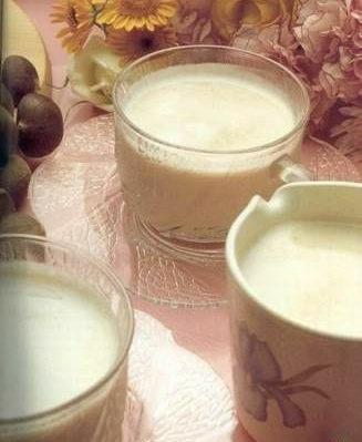 ������¶������