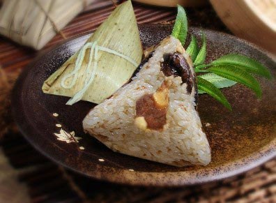 �ϲ��յ�����