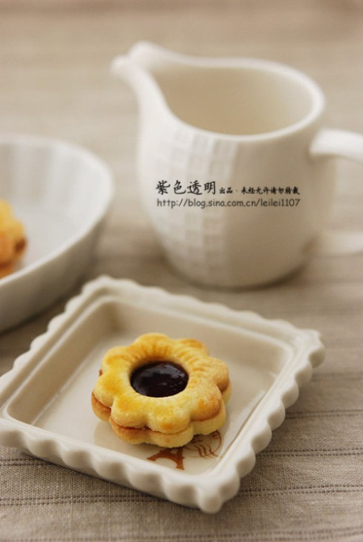 ��������С���ɵ�����