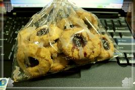 �����޶�?��ݮ��������?������