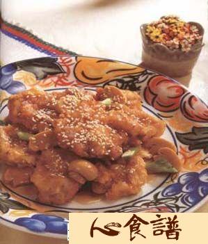 ����֥�鼦�������