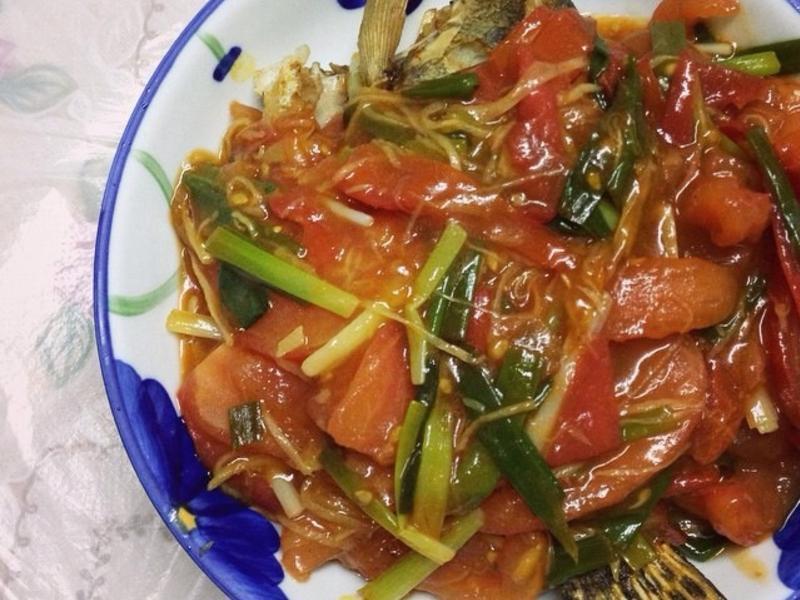 ����θ������������