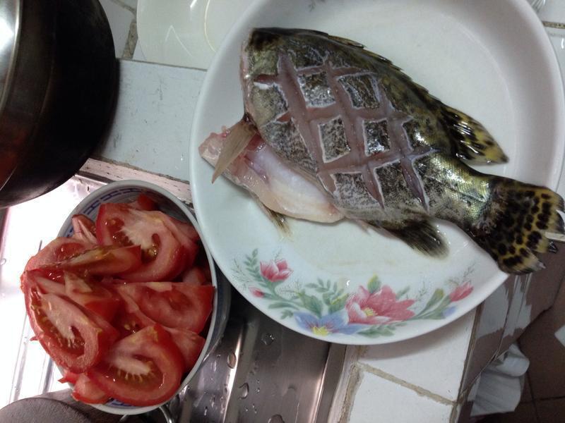 ����θ������������