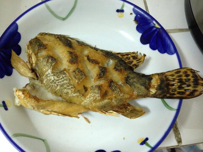 ����θ������������