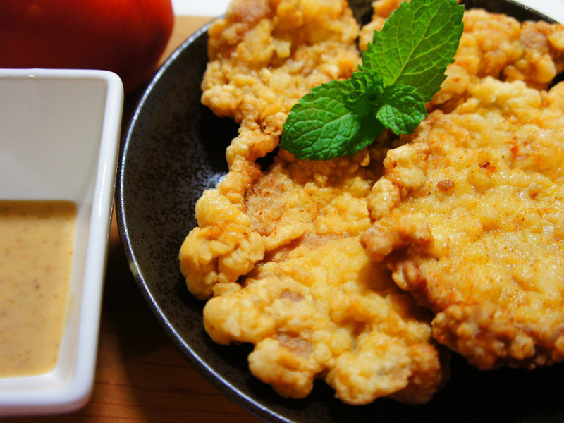 ���齴���ŵ�����