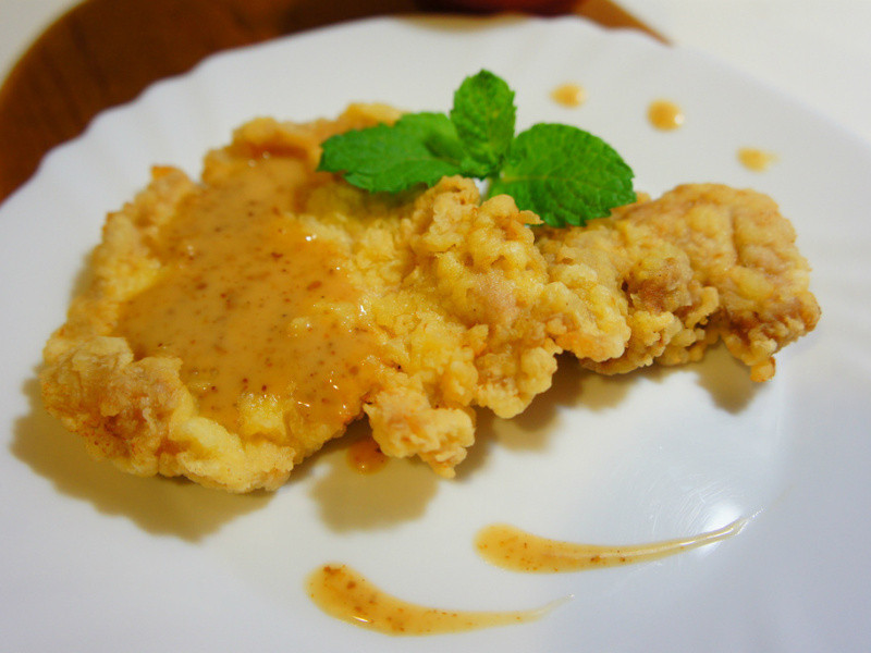 ���齴���ŵ�����