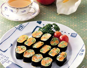 ��ͯ�溣̦��������