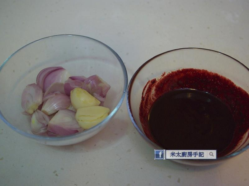 �����������ŵ�����