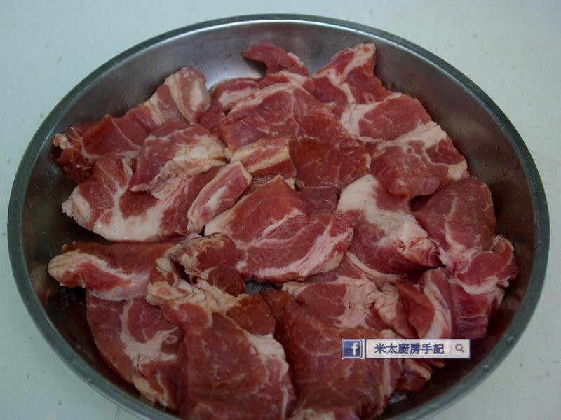 �����������ŵ�����