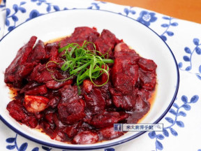 �����������ŵ�����