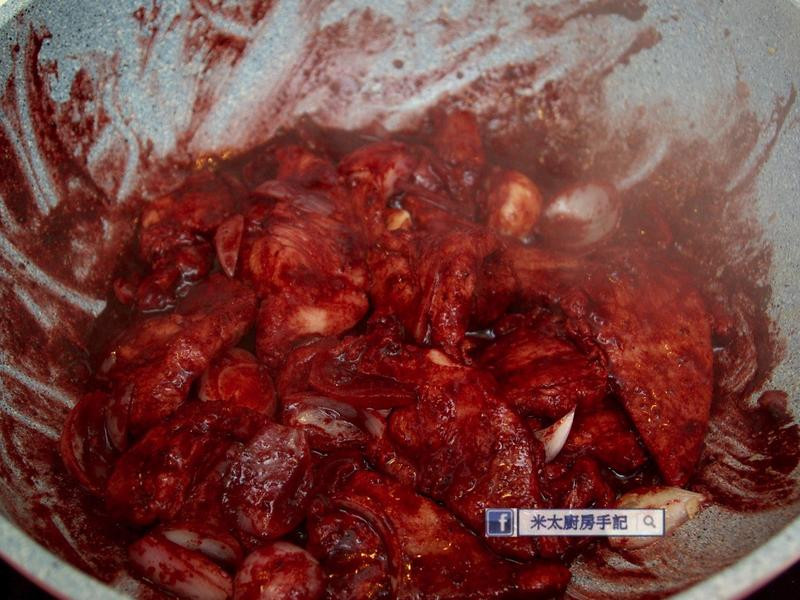 �����������ŵ�����