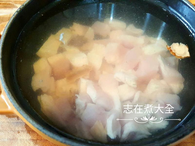 ��������������ε�����