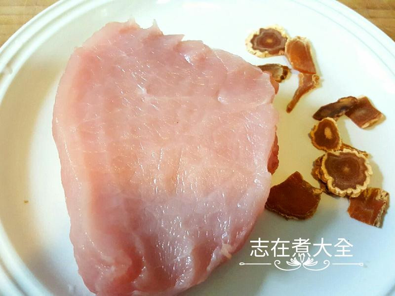 ��������������ε�����