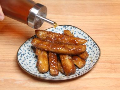 �Ǵ���ź[������ʳʳ��]������