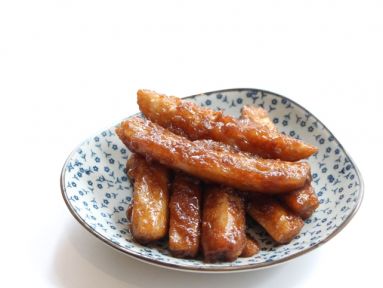 �Ǵ���ź[������ʳʳ��]������