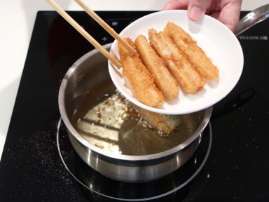 �Ǵ���ź[������ʳʳ��]������