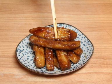 �Ǵ���ź[������ʳʳ��]������