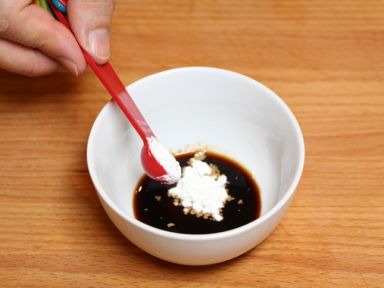 �Ǵ���ź[������ʳʳ��]������