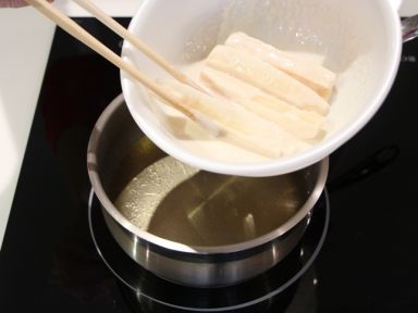 �Ǵ���ź[������ʳʳ��]������