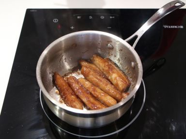 �Ǵ���ź[������ʳʳ��]������