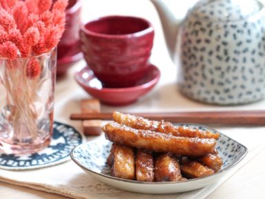 �Ǵ���ź[������ʳʳ��]������