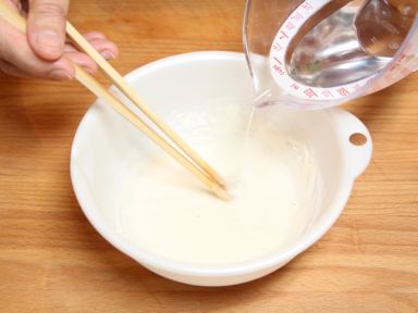 �Ǵ���ź[������ʳʳ��]������