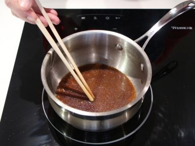 �Ǵ���ź[������ʳʳ��]������