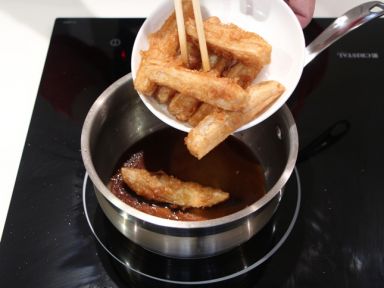 �Ǵ���ź[������ʳʳ��]������