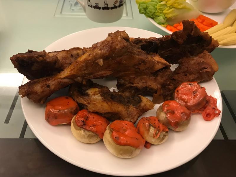 ���򵥵���֭�����ŵ�����