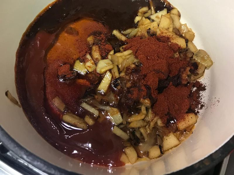 ���򵥵���֭�����ŵ�����