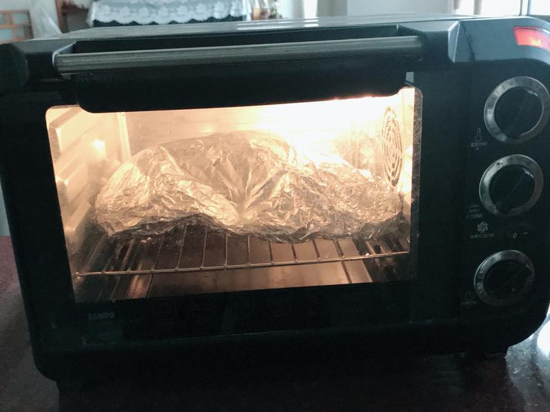 ���򵥵���֭�����ŵ�����