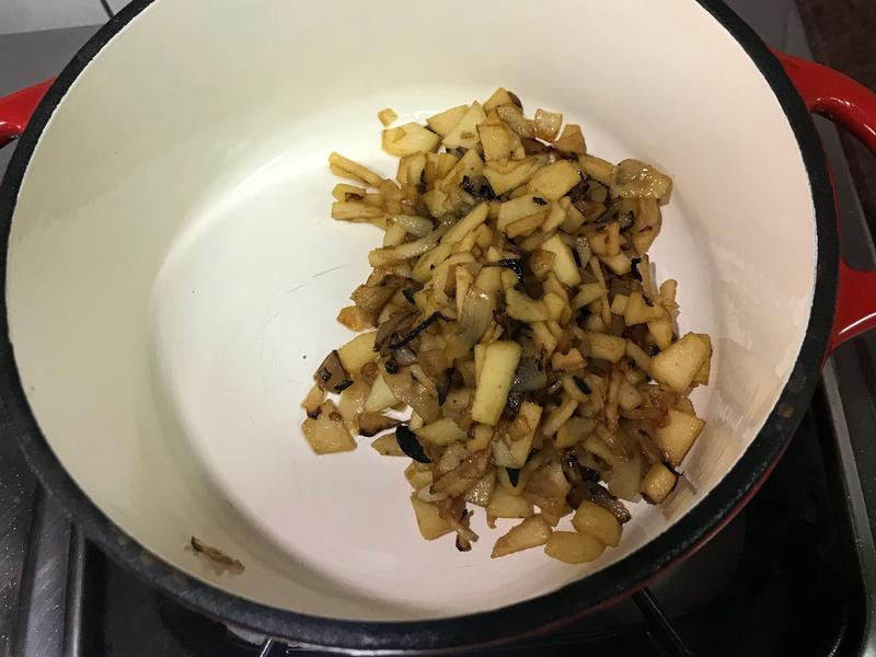 ���򵥵���֭�����ŵ�����