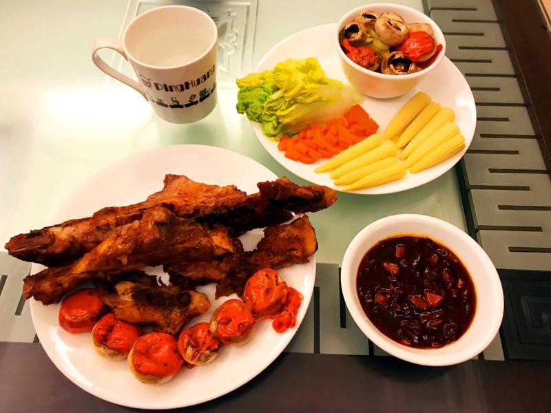 ���򵥵���֭�����ŵ�����