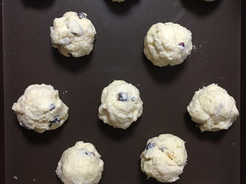 ŦԼ���Ů��˾��������