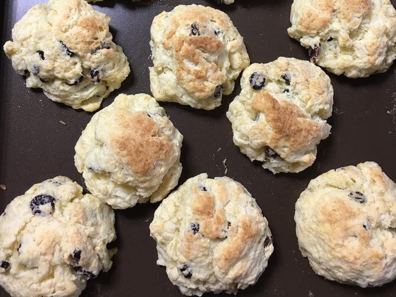 ŦԼ���Ů��˾��������