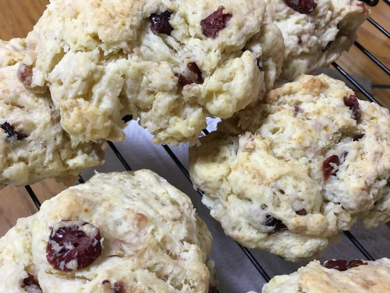 ŦԼ���Ů��˾��������