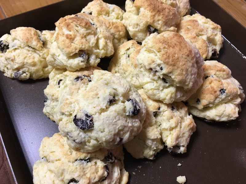 ŦԼ���Ů��˾��������