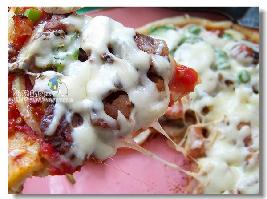 ƽ�׹���ζ����������