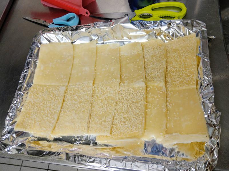 �ձ���������͵�����