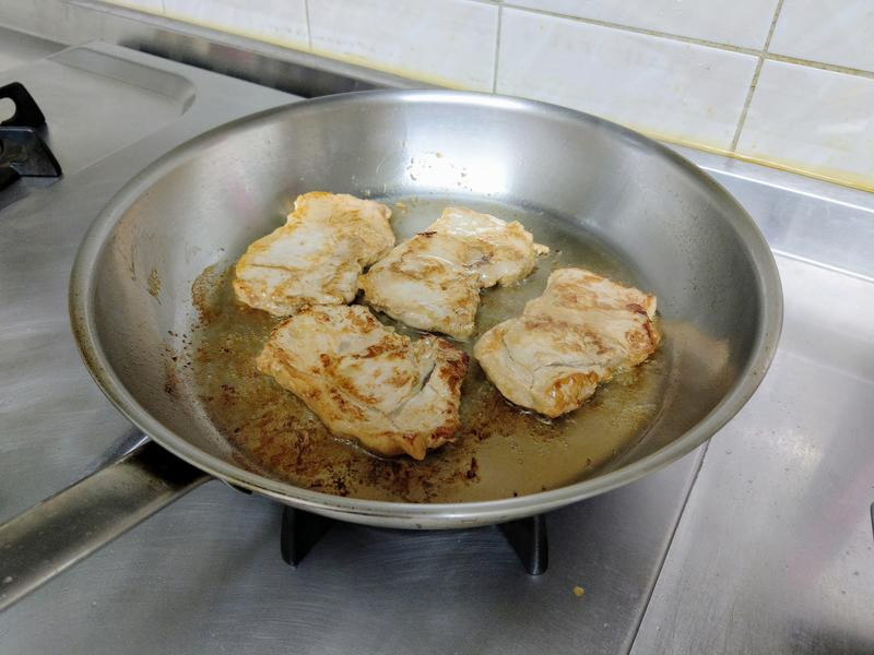 �ձ���������͵�����