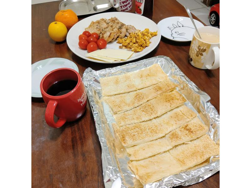 �ձ���������͵�����