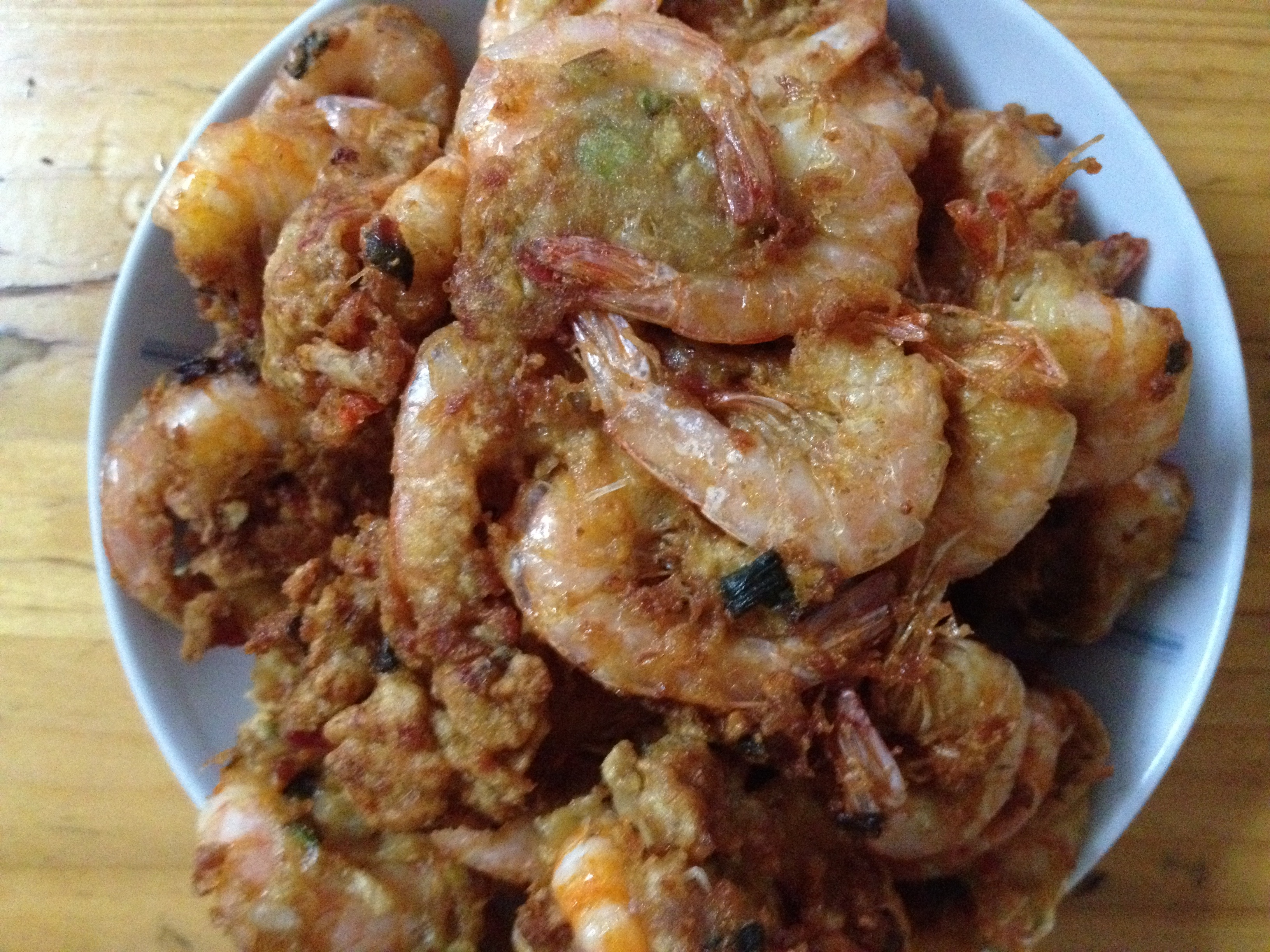 ��ը��Ϻ������