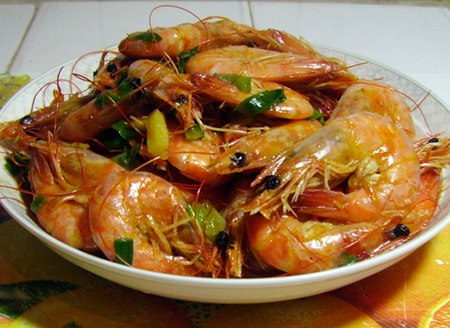 ���ն�Ϻ������