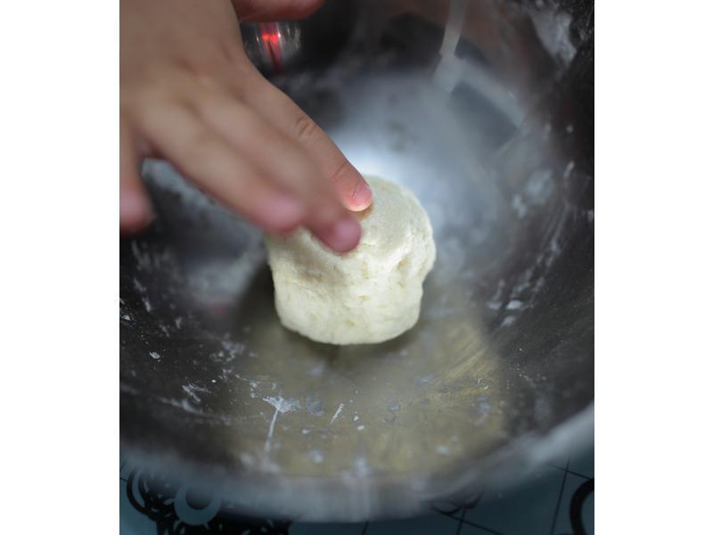 ����ʳ�ס�ެ�Ѽ�������ȡ�(�����ⷢ��)������