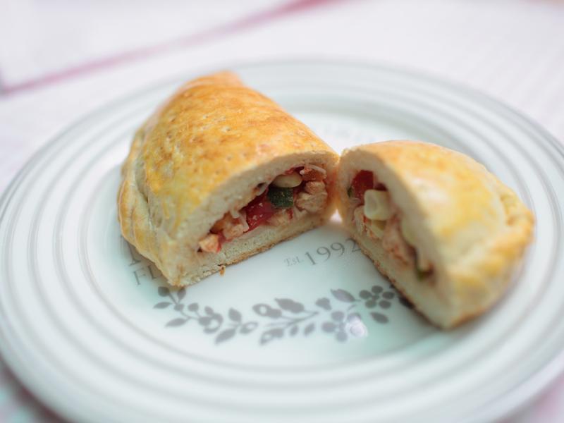 ����ʳ�ס�ެ�Ѽ�������ȡ�(�����ⷢ��)������