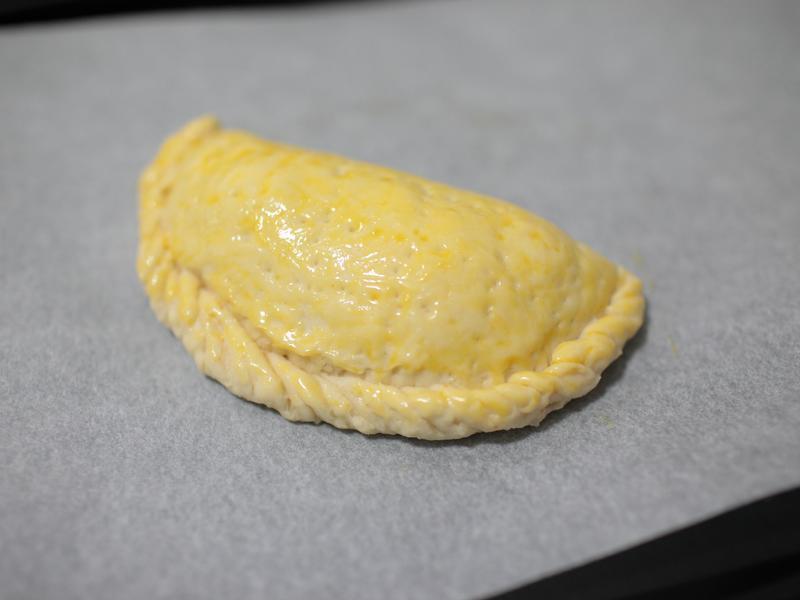 ����ʳ�ס�ެ�Ѽ�������ȡ�(�����ⷢ��)������