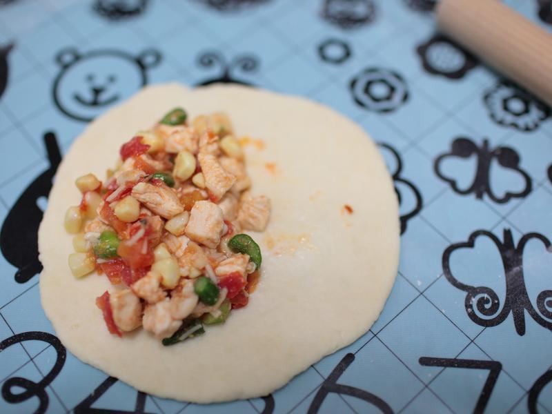 ����ʳ�ס�ެ�Ѽ�������ȡ�(�����ⷢ��)������