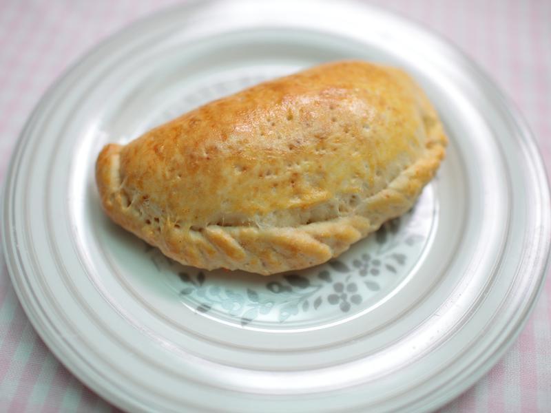 ����ʳ�ס�ެ�Ѽ�������ȡ�(�����ⷢ��)������