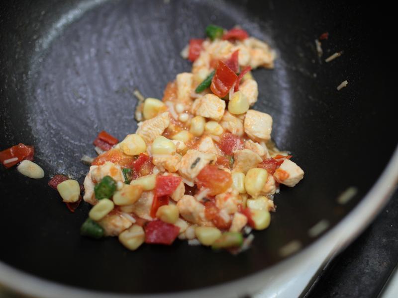 ����ʳ�ס�ެ�Ѽ�������ȡ�(�����ⷢ��)������