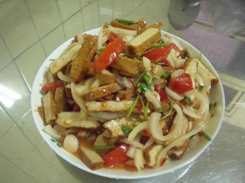 ̩ʽ����ը����������